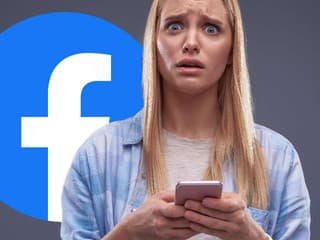 Skroluješ Facebook a Instagram „donekonečna“? Nemusí to byť len tvoja chyba. EÚ tvrdí, že ich dizajn podporuje závislosť