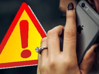 Už sa nedá veriť tomu, čo počuješ. Aj za hlasom tvojho dieťaťa môže byť podvodník