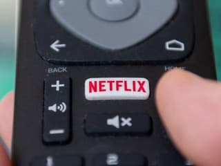Netflix chystá na posledné septembrové dni ešte tieto nové filmy, seriály aj reality šou. Toto všetko pribudne