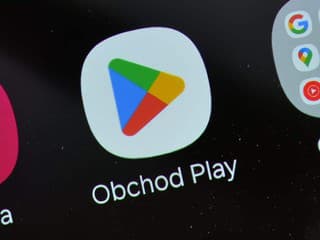 Blíži sa nová éra Androidu? Už o týždeň Google otvorí Obchod Play aj ďalším obchodom tretích strán