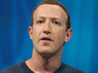 Zuckerberg varuje pred svetom, kde AI ovláda pár gigantov. Meta chce superinteligenciu dostať medzi ľudí