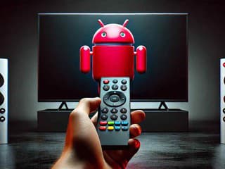 Desaťtisíce Android TV boxov boli súčasťou kampane Fuyao. Vydávali sa za Samsung či Xiaomi telefóny a potajomky kradli internet