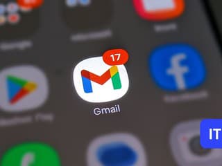 Pozor na „Odpovedať všetkým“ v Gmaili. Google pridáva varovanie pred chybou, ktorú už nevezmeš späť