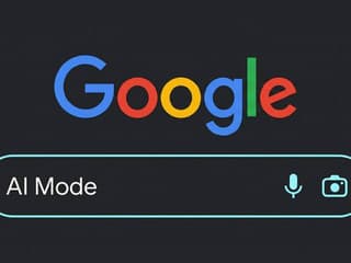 Google rozširuje AI Mode o nové cestovné funkcie. Postráži ceny leteniek a pomôže ti rezervovať hotel