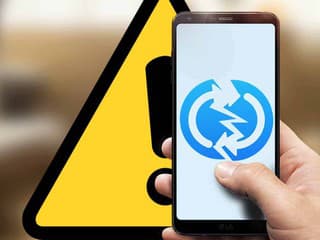 Ako zistíš, že tvoj Android už nedostáva bezpečnostné aktualizácie? Tento údaj si skontroluj v telefóne