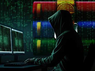 V počítači ho máš možno aj ty. Chyba v tomto bežnom programe môže hackerom otvoriť dvere, opravu si musíš nainštalovať ručne