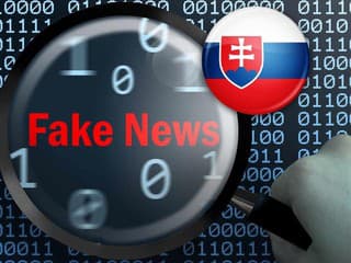 Vyznajú sa Slováci v mediálnom online priestore? Nový prieskum IVO ukázal smutné výsledky