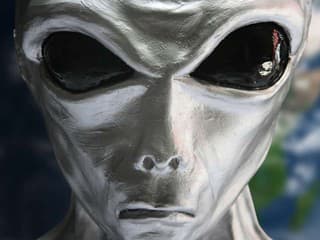 Vedci skenovali 3I/ATLAS kvôli mimozemským signálom: Prišla do našej Slnečnej sústavy mimozemská sonda?