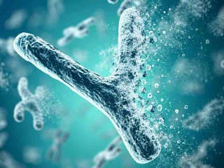 Chromozóm Y môže odhaliť rakovinu skôr, než ju ukáže biopsia. Vedci našli dôležitý vzorec