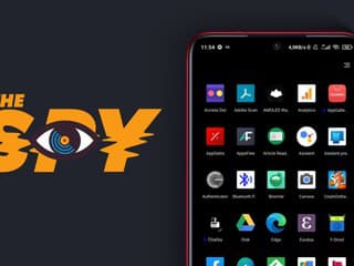 Spyware sa do mobilu môže dostať aj bez kliknutia. Apple, Google a WhatsApp majú ochranu, ktorú si vieš zapnúť za pár sekúnd