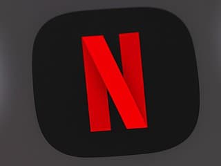 Netflix odštartoval jún silnou nádielkou filmov. Do ponuky pribudol Rocky, The Big Lebowski, Creed aj celá séria o Riddickovi