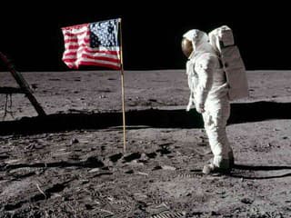 NASA výrazne mení priebeh misie Artemis III: Historický moment sa zatiaľ nekoná, uviedol nový administrátor