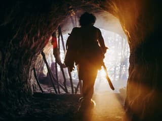 Evolúcia človeka neskončila v dobe kamennej: Nová štúdia odhalila, že výraznými genetickými zmenami sme si prešli relatívne nedávno