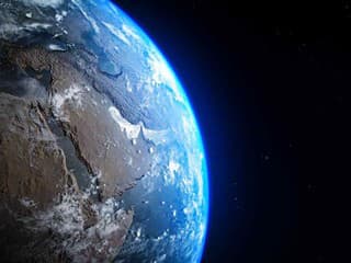 Sila magnetického poľa a množstvo kyslíku v atmosfére sú prepojené: Objavila NASA základný proces, ktorý robí planétu obývateľnou?