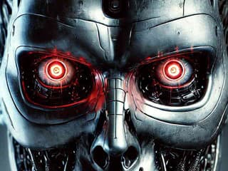 Ani najväčší experti vo svojich odboroch nevedia, či má AI vedomie: Niektoré vlastnosti napodobňuje „až sakra dobre,“ hovoria