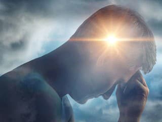 Existuje vedomie mimo mozgu človeka? Expert v odbore skúša vysvetliť javy, na ktoré je zatiaľ veda prikrátka