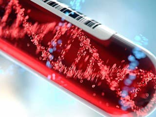 Výskumníci ostali zaskočení, objavili DNA, ktorá sa nekóduje tak, ako sme to roky predpokladali: Nový systém nám ukazuje inú formu života