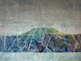 Antarktický ľad vyviedol výskumníkov z miery: Pri topení urobil presný opak toho, čo očakávali