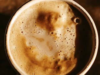 Výskumníci našli umelú inteligenciu aj tam, kde by ju vôbec nikto nečakal: Takto ich prekvapila obyčajná pena