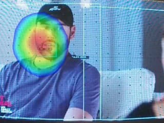 Vedci vyvinuli televízor, z ktorého zvuk vychádza priamo z miesta na obrazovke, kde vzniká