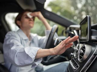 Pozor na to, ako chladíte svoje auto: Môžete si poriadne zavariť!