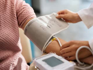 Prestali ste užívať lieky na tlak? Toto sa môže stať vášmu telu už v priebehu 24 hodín