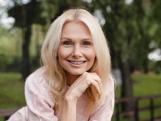 Perimenopauza sa dá prežiť! Ak sa vyvarujete týchto chýb…