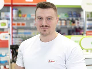 Raketový nástup peľovej sezóny: Predaje v lekárňach potvrdzujú skorý začiatok alergií