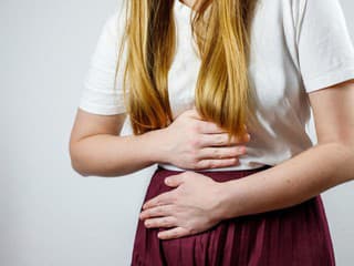 Nový objav vedcov: Črevný mikrobióm sa nemusí zotaviť ani po 10 rokoch od odstránenia polypov