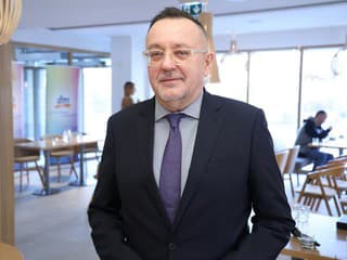 Viac sa staráme o zdravie ako o krásu. Ale iba trochu: Hovorí o Slovákoch nový výskum