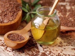 Sú malé, plné zdravia a zaberajú aj na bolestivý menzes!