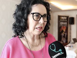 Pozor, možno varíte celý život zle: Takto znejú rady odborníčky, jednu častú vec v kuchyni neodporúča vôbec!