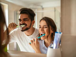 Takýmto prístupom si naozaj ničíte zuby: Vystríha odborníčka