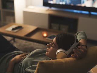 Nová štúdia jasne hovorí PROTI neskorej večierke: Vaše srdce trpí!