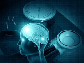 Pozor na tento tlak: Je nenápadný, no môže výrazne poškodiť zrak!