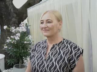 Kozmetologička Viera Ondríková: Nie je tajomstvom, že kozmetika sa prebaľuje