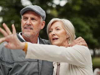 Lacný doplnok výživy môže podporiť pamäť po šesťdesiatke: Vedci skúmali účinok na mozog aj črevá