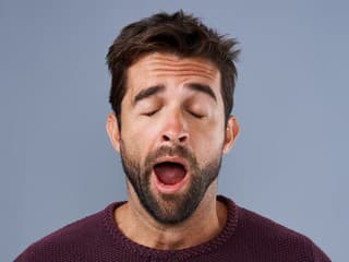 Záhady ľudského tela, ktoré vedcov stále fascinujú: Na tieto otázky o tele stále nepoznáme odpovede!