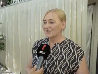 Kozmetologička Ondríková: Mužom vyhovuje tento typ krému, najviac ich zaujíma táto časť tváre!