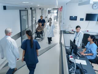 Toto je 2. najčastejšie príčina úmrtí na Slovensku