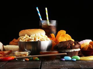 3 jasné znaky, že máte do činenia s ultra spracovanými potravinami: Vyhnite sa im oblúkom!