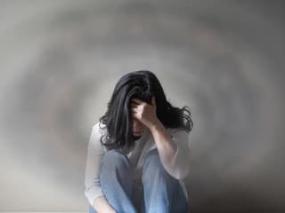 Menopauza a mozog: Veda dokazuje tieto zmeny v mozgu, ženy NEPOTEŠIA