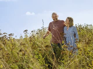 Stómia nemusí byť koniec – pre mnohých je začiatkom lepšieho života
