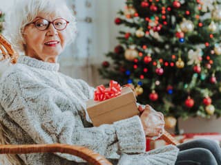 Toto je pre seniorov počas Vianoc najväčšie „peklo‟