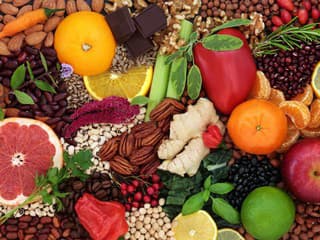 Takmer neznámy vitamín je pre vaše telo NENAHRADITEĽNÝ: Doplňte si ho čo najviac!
