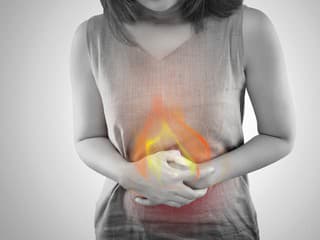 Ako udržať v organizme zásadité prostredie: Čo hovorí medicína a čo sú mýty o prekyslení