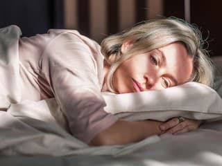 Najväčšie mýty o menopauze: Odborníci uvádzajú veci na pravú mieru