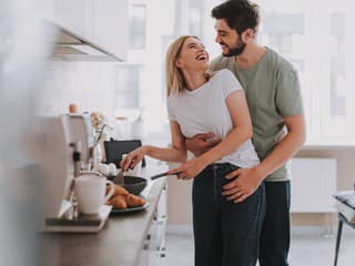 Hygiena pred a po orálnom sexe: Praktické rady