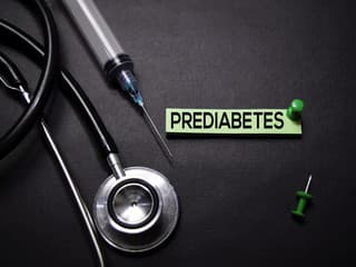 Chcete predísť prediabetes? Tieto potraviny radšej vyraďte z jedálnička