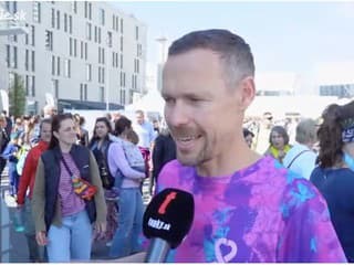 Na túto aktivitu nesmie zabúdať človek ani s onkologickým ochorením, varujú odborníci